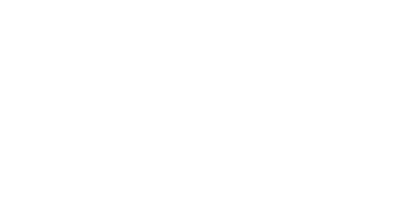 273-home-pro-white-logo-444x168-17010126564651.png